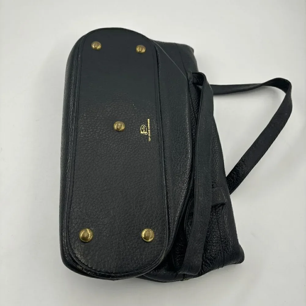 Justin Boots justin handbag